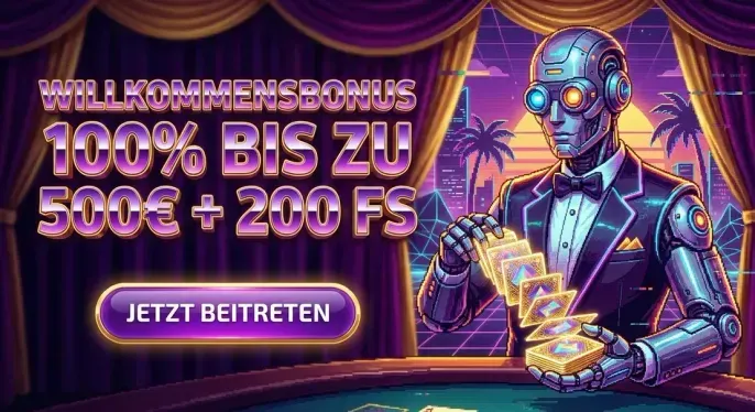 Spinboss Casino